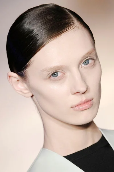 Look 56